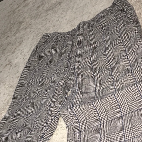 Boys CalvinKlein Set - Picture 3 of 14